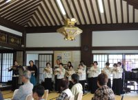 浄専寺２